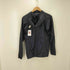 フーディーニ HOUDINI W’S houdini come along jacket レディース import:XS