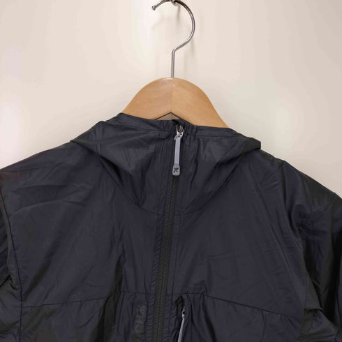 フーディーニ HOUDINI W’S houdini come along jacket レディース import:XS