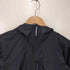 フーディーニ HOUDINI W’S houdini come along jacket レディース import:XS