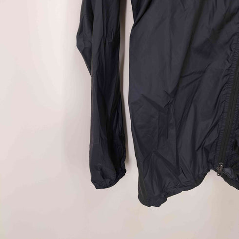 フーディーニ HOUDINI W’S houdini come along jacket レディース import:XS