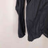 フーディーニ HOUDINI W’S houdini come along jacket レディース import:XS