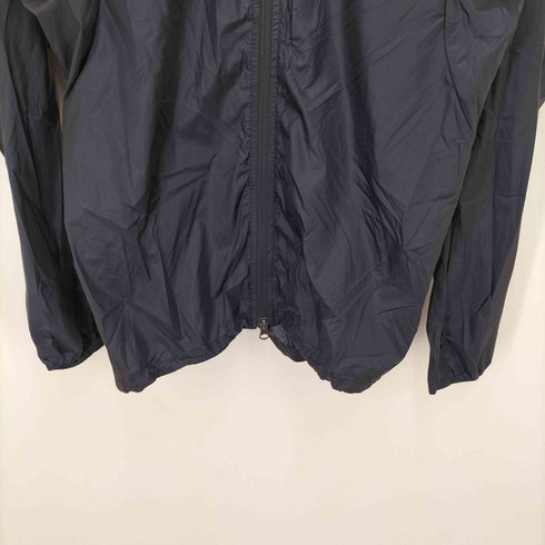 フーディーニ HOUDINI W’S houdini come along jacket レディース import:XS