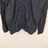 フーディーニ HOUDINI W’S houdini come along jacket レディース import:XS