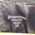 フーディーニ HOUDINI W’S houdini come along jacket レディース import:XS