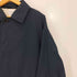 オーシバル ORCIVAL P/N TAFFETA ステンカラー コート メンズ JPN:4