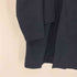 オーシバル ORCIVAL P/N TAFFETA ステンカラー コート メンズ JPN:4