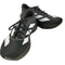 アディダス adidas Adizero EVO アディゼロ ランニングシューズ メンズ JPN:27
