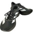 アディダス adidas Adizero EVO アディゼロ ランニングシューズ メンズ JPN:27