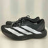 アディダス adidas Adizero EVO アディゼロ ランニングシューズ メンズ JPN:27