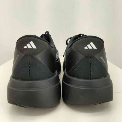 アディダス adidas Adizero EVO アディゼロ ランニングシューズ メンズ JPN:27