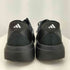 アディダス adidas Adizero EVO アディゼロ ランニングシューズ メンズ JPN:27