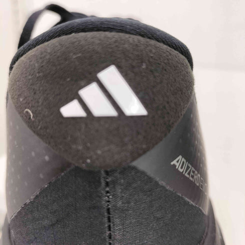 アディダス adidas Adizero EVO アディゼロ ランニングシューズ メンズ JPN:27