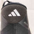 アディダス adidas Adizero EVO アディゼロ ランニングシューズ メンズ JPN:27