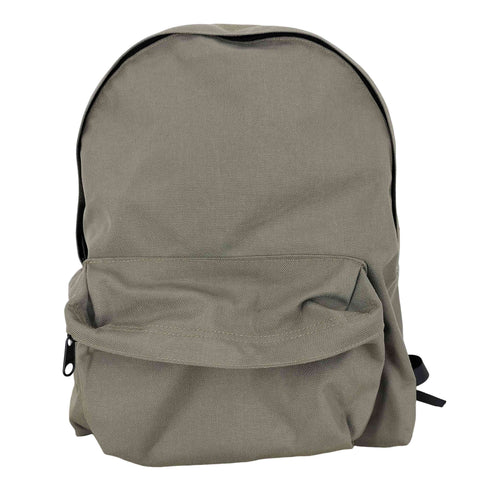 エルベシャプリエ Herve Chapelier 9460 リュックサック バックパック レディース