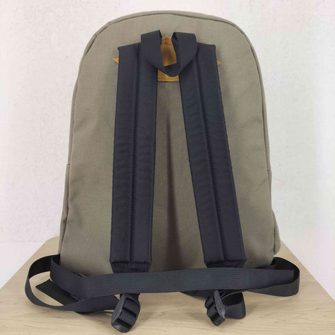 エルベシャプリエ Herve Chapelier 9460 リュックサック バックパック レディース