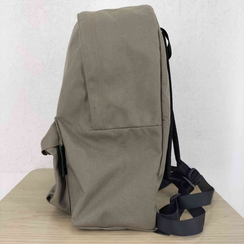 エルベシャプリエ Herve Chapelier 9460 リュックサック バックパック レディース