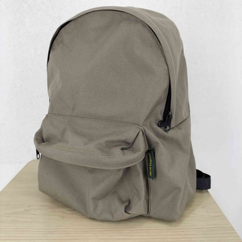 エルベシャプリエ Herve Chapelier 9460 リュックサック バックパック レディース
