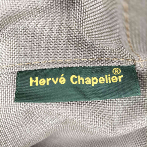 エルベシャプリエ Herve Chapelier 9460 リュックサック バックパック レディース