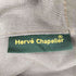 エルベシャプリエ Herve Chapelier 9460 リュックサック バックパック レディース