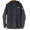 コロンビア Columbia サーキューボウルジャケット メンズ import:XL