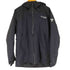 コロンビア Columbia サーキューボウルジャケット メンズ import:XL