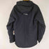 コロンビア Columbia サーキューボウルジャケット メンズ import:XL