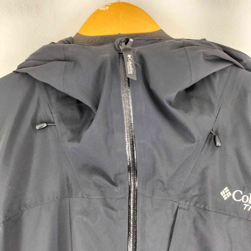 コロンビア Columbia サーキューボウルジャケット メンズ import:XL