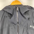 コロンビア Columbia サーキューボウルジャケット メンズ import:XL