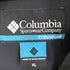 コロンビア Columbia サーキューボウルジャケット メンズ import:XL