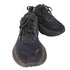 ホカオネオネ HOKA ONE ONE W BONDI 8 WIDE ボンダイ8 ワイド レディース JPN:24.5