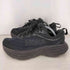 ホカオネオネ HOKA ONE ONE W BONDI 8 WIDE ボンダイ8 ワイド レディース JPN:24.5