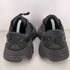 ホカオネオネ HOKA ONE ONE W BONDI 8 WIDE ボンダイ8 ワイド レディース JPN:24.5