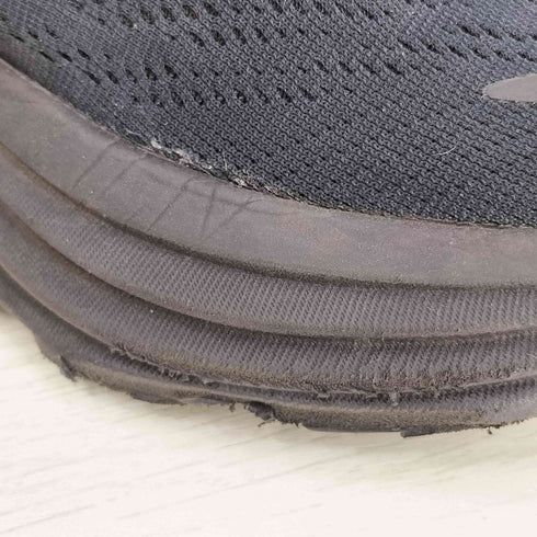 ホカオネオネ HOKA ONE ONE W BONDI 8 WIDE ボンダイ8 ワイド レディース JPN:24.5