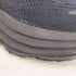 ホカオネオネ HOKA ONE ONE W BONDI 8 WIDE ボンダイ8 ワイド レディース JPN:24.5