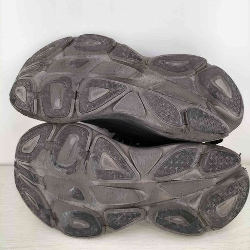 ホカオネオネ HOKA ONE ONE W BONDI 8 WIDE ボンダイ8 ワイド レディース JPN:24.5
