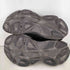 ホカオネオネ HOKA ONE ONE W BONDI 8 WIDE ボンダイ8 ワイド レディース JPN:24.5