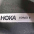 ホカオネオネ HOKA ONE ONE W BONDI 8 WIDE ボンダイ8 ワイド レディース JPN:24.5