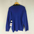 ポロバイラルフローレン Polo by RALPH LAUREN クルーネック コットンニット セーター メンズ import:L