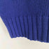 ポロバイラルフローレン Polo by RALPH LAUREN クルーネック コットンニット セーター メンズ import:L