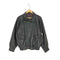 UNI VENTURE レザーブルゾンジャケット メンズ XL