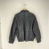 UNI VENTURE レザーブルゾンジャケット メンズ XL
