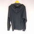 アンダーカバーイズム UNDERCOVERISM 08AW UNREAL期ワッフル生地 ダブルジップアップパーカー メンズ JPN:2
