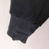 アンダーカバーイズム UNDERCOVERISM 08AW UNREAL期ワッフル生地 ダブルジップアップパーカー メンズ JPN:2