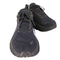 ホカオネオネ HOKA ONE ONE W BONDI 8 WIDE ボンダイ8 ワイド メンズ JPN:27.5