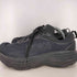 ホカオネオネ HOKA ONE ONE W BONDI 8 WIDE ボンダイ8 ワイド メンズ JPN:27.5