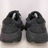 ホカオネオネ HOKA ONE ONE W BONDI 8 WIDE ボンダイ8 ワイド メンズ JPN:27.5