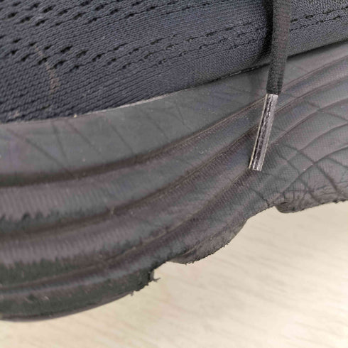 ホカオネオネ HOKA ONE ONE W BONDI 8 WIDE ボンダイ8 ワイド メンズ JPN:27.5