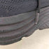 ホカオネオネ HOKA ONE ONE W BONDI 8 WIDE ボンダイ8 ワイド メンズ JPN:27.5