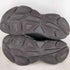 ホカオネオネ HOKA ONE ONE W BONDI 8 WIDE ボンダイ8 ワイド メンズ JPN:27.5