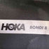 ホカオネオネ HOKA ONE ONE W BONDI 8 WIDE ボンダイ8 ワイド メンズ JPN:27.5
